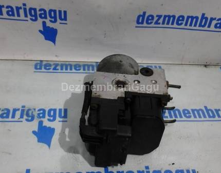 Pompa abs Rover 400 (1990-1998) Benzina, caroserie Break