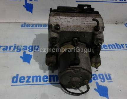 Pompa abs Rover 200 (1995-2000)