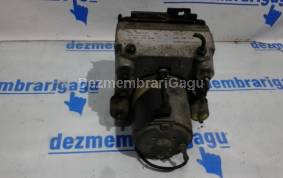 Piese auto din dezmembrari Pompa abs Rover 200