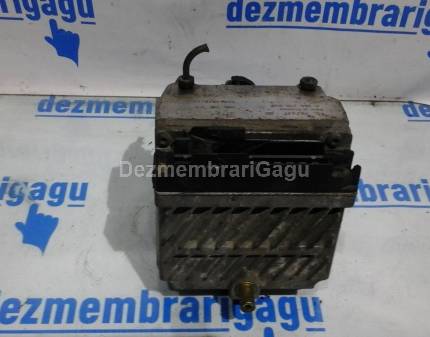 Pompa abs Rover 200 (1995-2000)