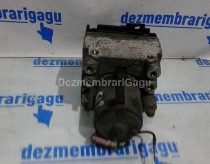 Pompa abs Rover 600
