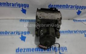 Piese auto din dezmembrari Pompa abs Rover 600