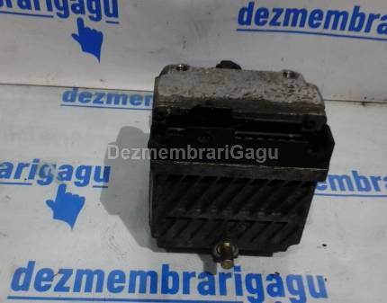 Pompa abs Rover 600