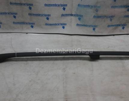 Bari portbagaj longitudinale Rover 75