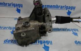 Piese auto din dezmembrari Pompa abs Land Rover Range Rover I