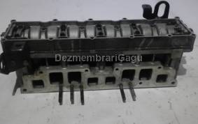 Piese auto din dezmembrari Chiulasa Rover 400