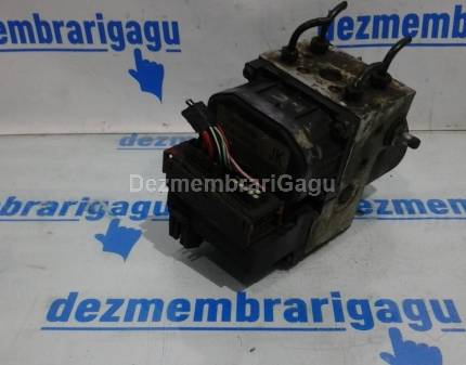 Pompa abs Daewoo Nubira (2003-)