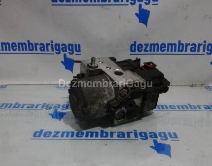 Pompa abs Daewoo Nubira (2003-)