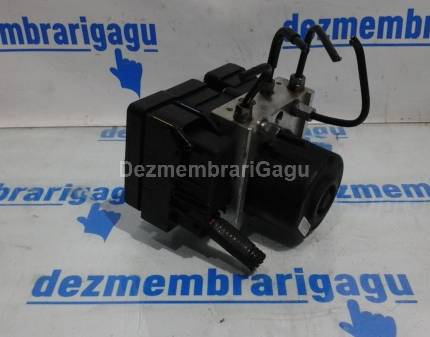 Pompa abs Mazda 3