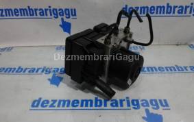Piese auto din dezmembrari Pompa abs Mazda 3