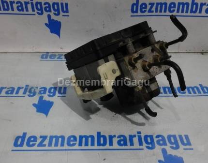 Pompa abs Mazda 6 I (gg)