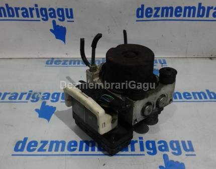 Pompa abs Mazda 6 I (gg)