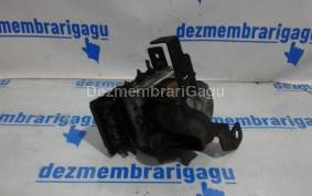 Piese auto din dezmembrari Pompa abs Hyundai Getz