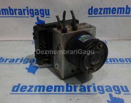 Pompa abs Hyundai Santa Fe (2001-2006)