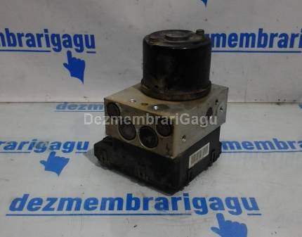 Pompa abs Hyundai Santa Fe (2001-2006)