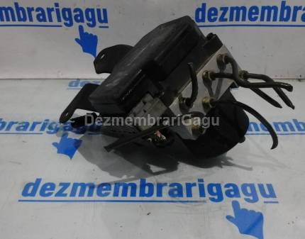 Pompa abs Daewoo Kalos