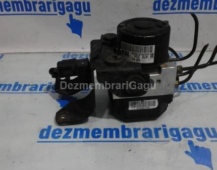 Pompa abs Daewoo Kalos