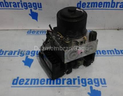 Pompa abs Mitsubishi Pajero Pinin (1999-)