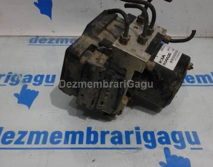 Pompa abs Kia Rio I (2000-2005)