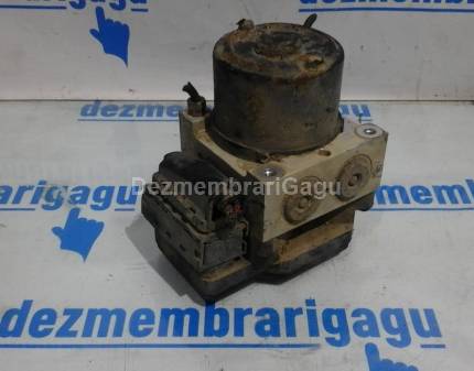 Pompa abs Kia Rio I (2000-2005)