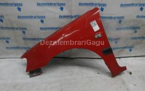 Piese auto din dezmembrari Aripa stanga fata Peugeot 106 I