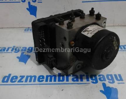 Pompa abs Toyota Corolla / E11 (1997-2002)