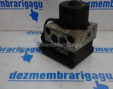 Pompa abs Toyota Corolla / E11 (1997-2002)