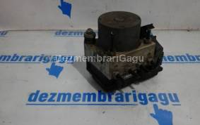 Piese auto din dezmembrari Pompa abs Mitsubishi Colt Vi / Czc