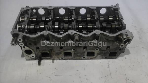 De vanzare chiulasa Nissan Navara