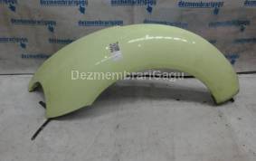 Piese auto din dezmembrari Aripa stanga fata Volkswagen New Beetle