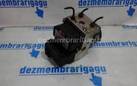 Piese auto din dezmembrari Pompa abs Chevrolet Matiz / Spark