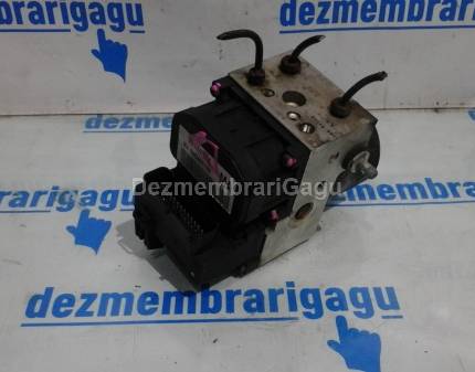 Pompa abs Chevrolet Matiz / Spark