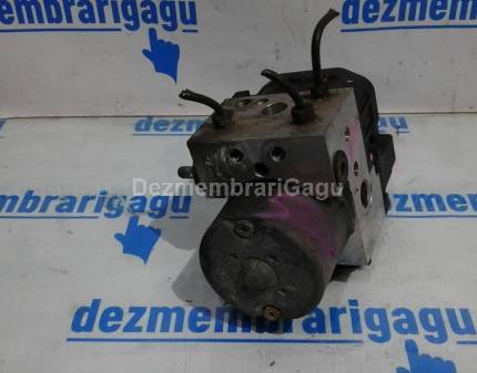 Pompa abs Chevrolet Matiz / Spark