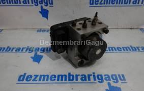 Piese auto din dezmembrari Pompa abs Honda Jazz (2002-)