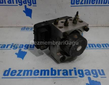 Pompa abs Honda Jazz (2002-) Benzina, caroserie Hatchback