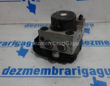 Pompa abs Honda Jazz (2002-) Benzina, caroserie Hatchback