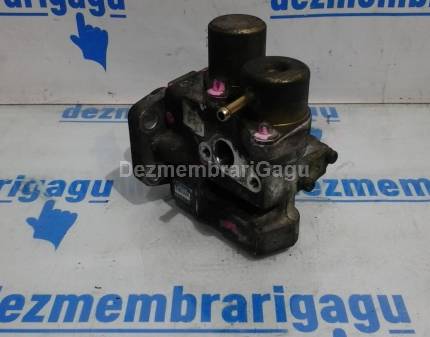 Pompa inalta presiune Mitsubishi Pajero Pinin (1999-), 1.8 Benzina, 88 KW, caroserie Off-road