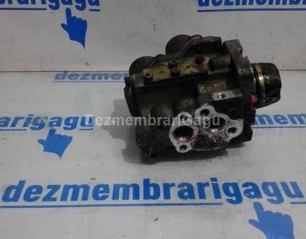 Pompa inalta presiune Mitsubishi Pajero Pinin (1999-), 1.8 Benzina, 88 KW, caroserie Off-road