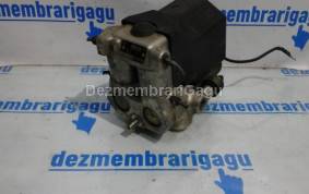 Piese auto din dezmembrari Pompa abs Ssangyong Musso