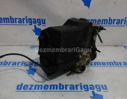 Pompa abs Ssangyong Musso