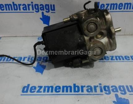 Pompa abs Ssangyong Musso