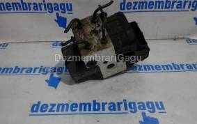 Piese auto din dezmembrari Pompa abs Smart Fortwo