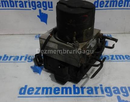 Pompa abs Mercedes C-class / 203 (2000-)