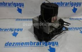 Piese auto din dezmembrari Pompa abs Mercedes C-class / 202