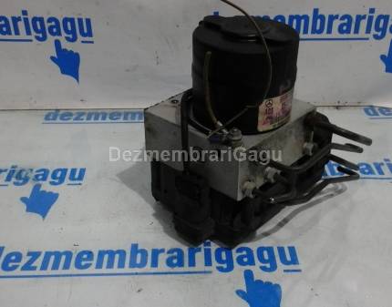 Pompa abs Mercedes C-class / 202 (1993-2001)