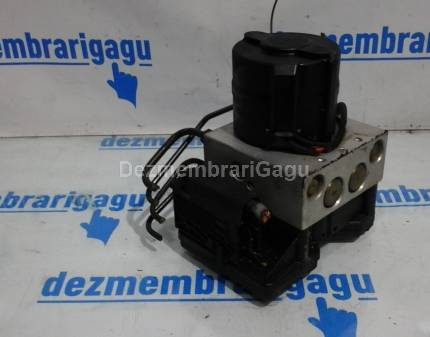 Pompa abs Mercedes C-class / 202 (1993-2001)
