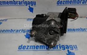 Piese auto din dezmembrari Pompa abs Mercedes A-class / W168