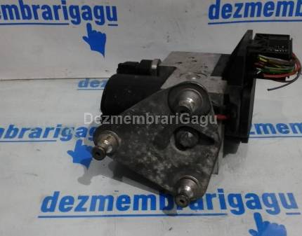 Pompa abs Mercedes A-class / W168 (1997-2004)