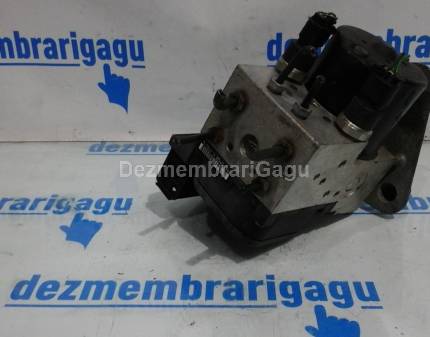 Pompa abs Mercedes A-class / W168 (1997-2004)