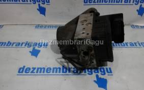 Piese auto din dezmembrari Pompa abs Mercedes Vito / W638